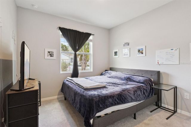 5340 NW 48TH PLACE, Ocala, FL 34482
