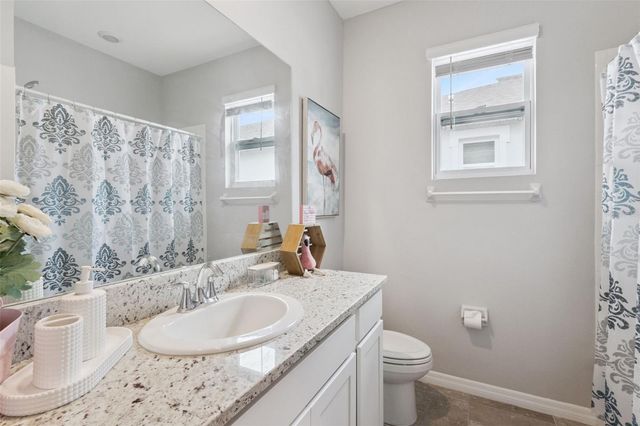 5340 NW 48TH PLACE, Ocala, FL 34482