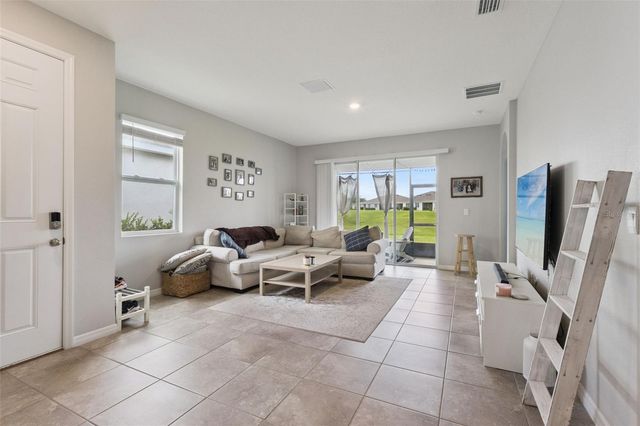 5340 NW 48TH PLACE, Ocala, FL 34482