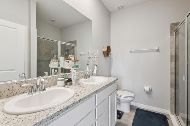 5340 NW 48TH PLACE, Ocala, FL 34482