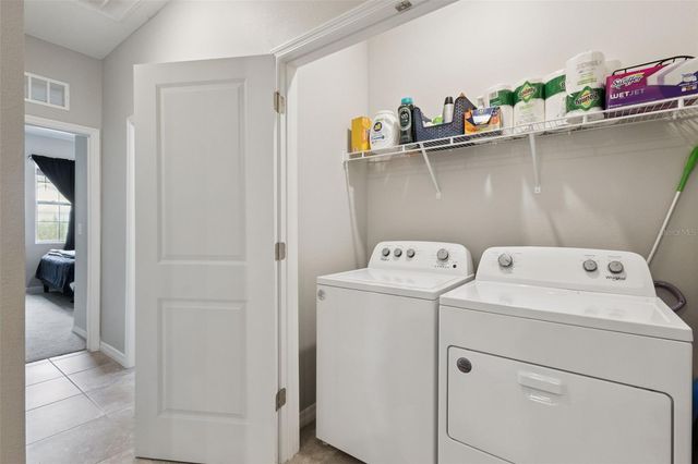 5340 NW 48TH PLACE, Ocala, FL 34482