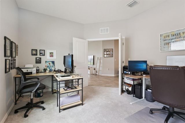 5340 NW 48TH PLACE, Ocala, FL 34482