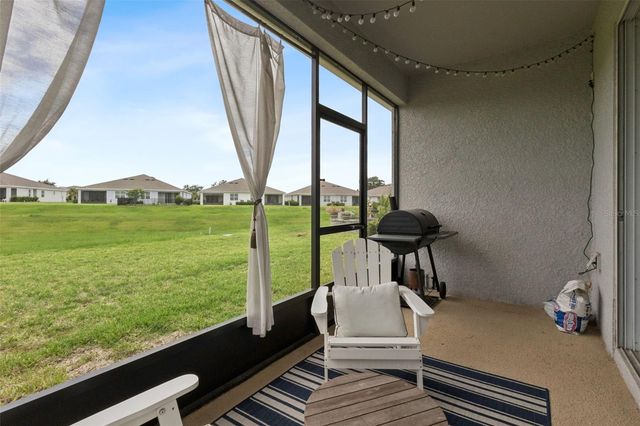 5340 NW 48TH PLACE, Ocala, FL 34482