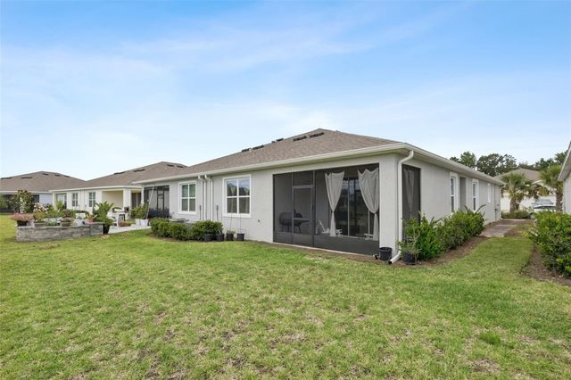 5340 NW 48TH PLACE, Ocala, FL 34482
