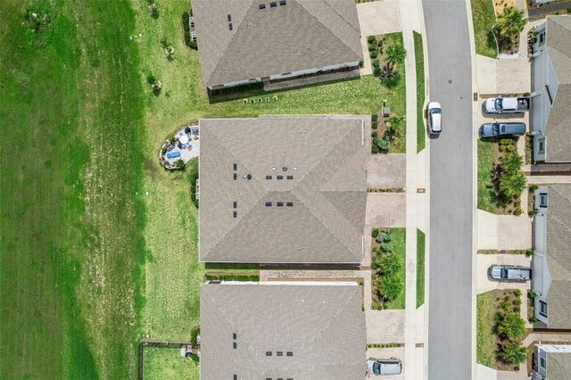 5340 NW 48TH PLACE, Ocala, FL 34482
