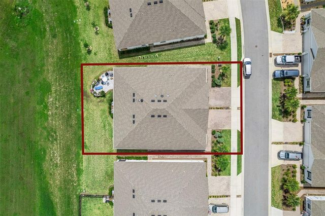 5340 NW 48TH PLACE, Ocala, FL 34482