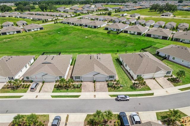 5340 NW 48TH PLACE, Ocala, FL 34482