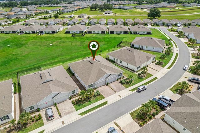 5340 NW 48TH PLACE, Ocala, FL 34482