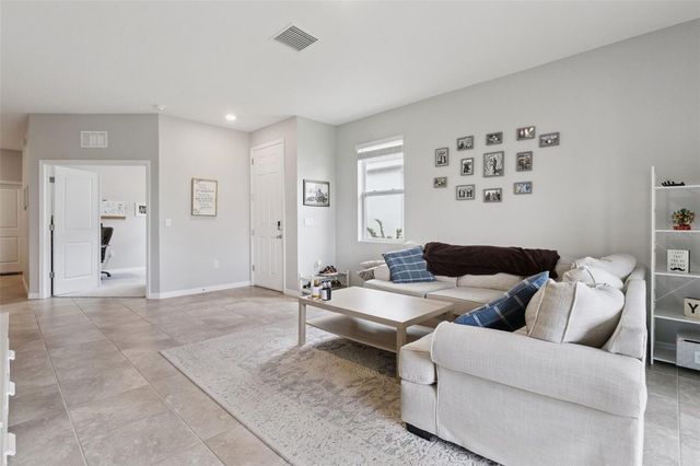 5340 NW 48TH PLACE, Ocala, FL 34482