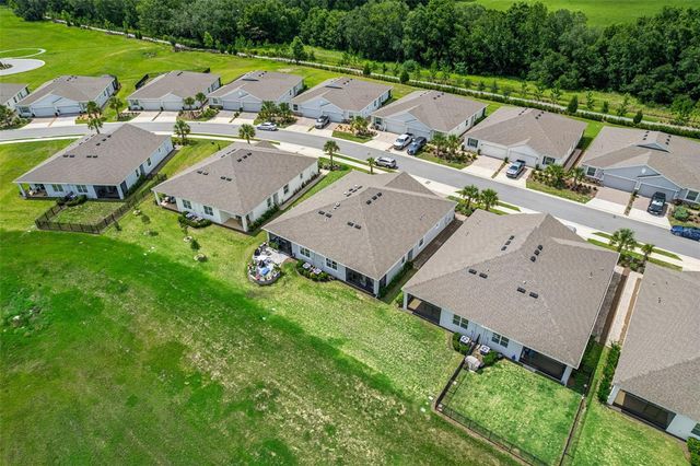 5340 NW 48TH PLACE, Ocala, FL 34482