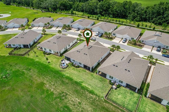 5340 NW 48TH PLACE, Ocala, FL 34482