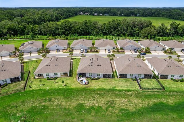 5340 NW 48TH PLACE, Ocala, FL 34482