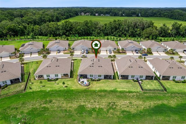 5340 NW 48TH PLACE, Ocala, FL 34482