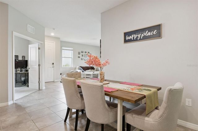 5340 NW 48TH PLACE, Ocala, FL 34482