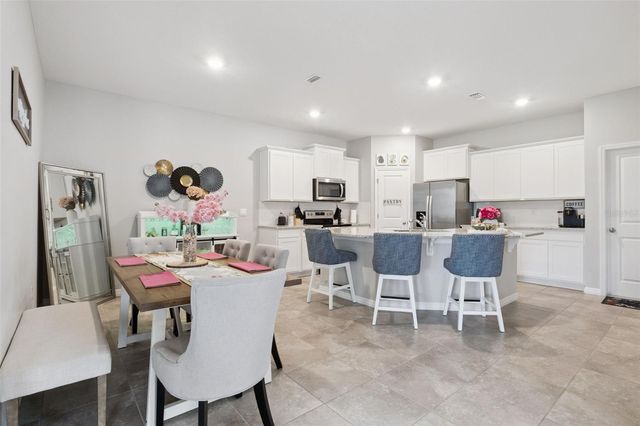 5340 NW 48TH PLACE, Ocala, FL 34482