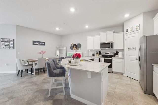 5340 NW 48TH PLACE, Ocala, FL 34482