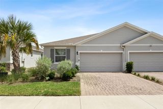 5340 NW 48TH PLACE, Ocala, FL 34482