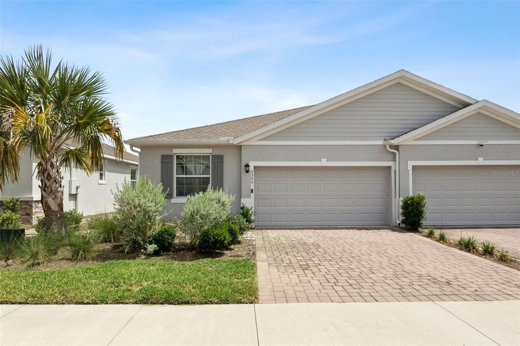 5340 NW 48TH PLACE, Ocala, FL 34482