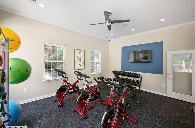 5555 Roswell Road NE 03, Sandy Springs, GA 30342