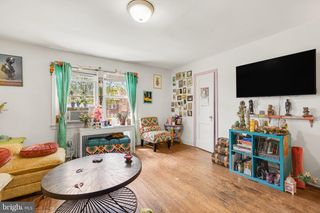 4021 7TH STREET, Washington, DC 20017