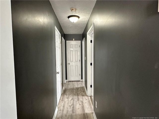 3411 Hill Street, Hope Mills, NC 28348