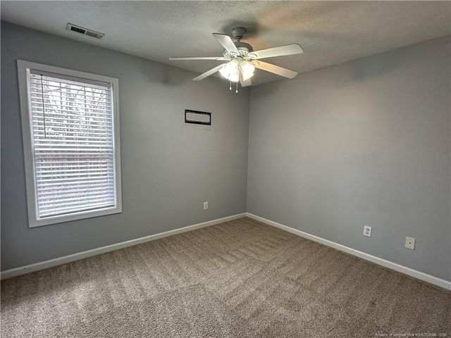 3411 Hill Street, Hope Mills, NC 28348