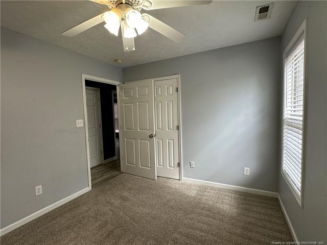 3411 Hill Street, Hope Mills, NC 28348