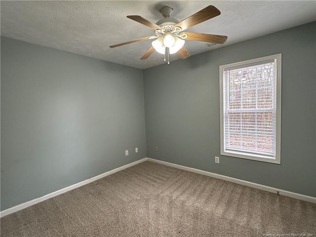 3411 Hill Street, Hope Mills, NC 28348