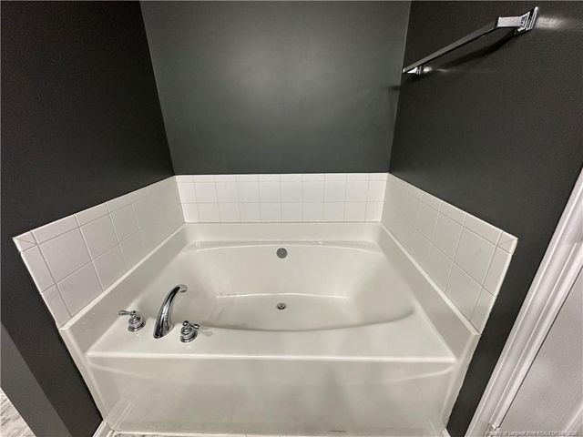 3411 Hill Street, Hope Mills, NC 28348