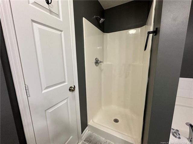 3411 Hill Street, Hope Mills, NC 28348