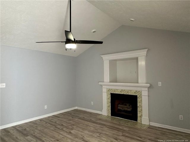 3411 Hill Street, Hope Mills, NC 28348