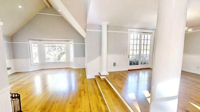 130 Summer St, Weston, MA 02493