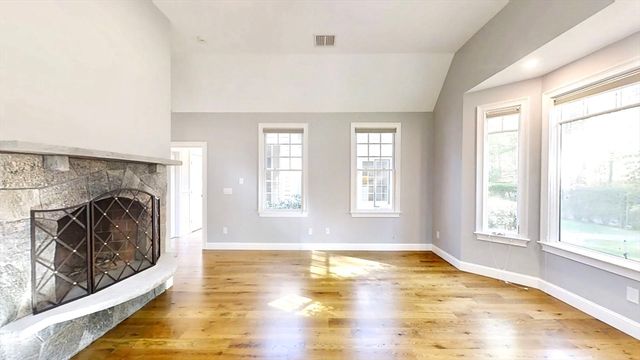 130 Summer St, Weston, MA 02493