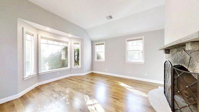 130 Summer St, Weston, MA 02493