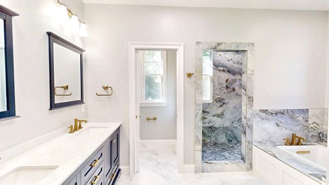 130 Summer St, Weston, MA 02493