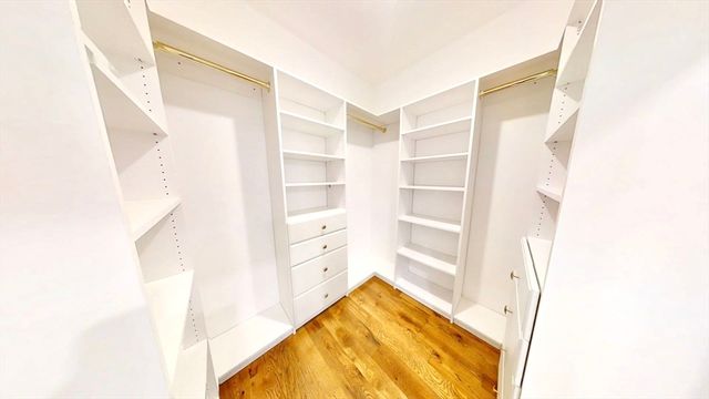 130 Summer St, Weston, MA 02493
