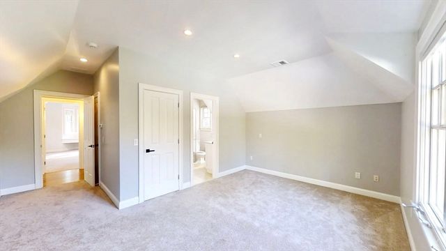 130 Summer St, Weston, MA 02493
