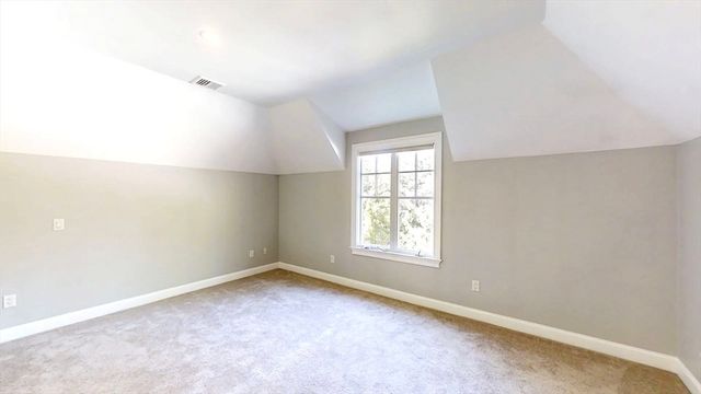 130 Summer St, Weston, MA 02493