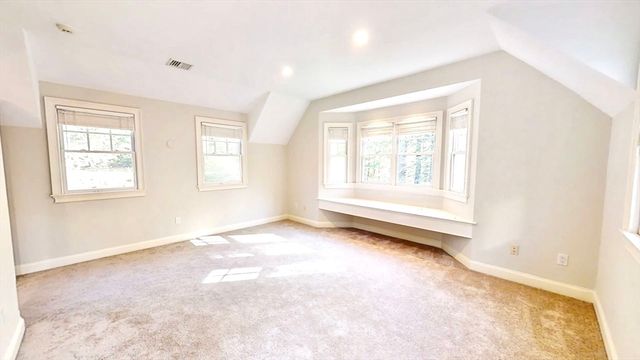 130 Summer St, Weston, MA 02493