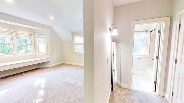 130 Summer St, Weston, MA 02493