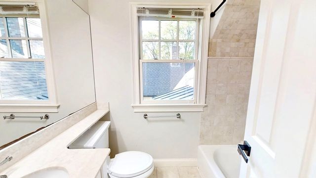 130 Summer St, Weston, MA 02493