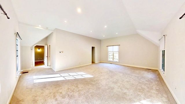 130 Summer St, Weston, MA 02493