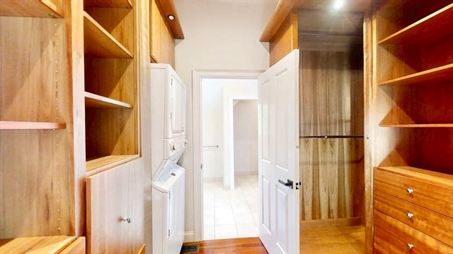 130 Summer St, Weston, MA 02493