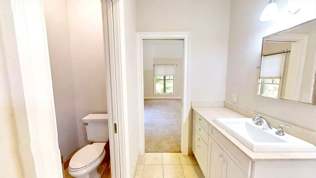 130 Summer St, Weston, MA 02493
