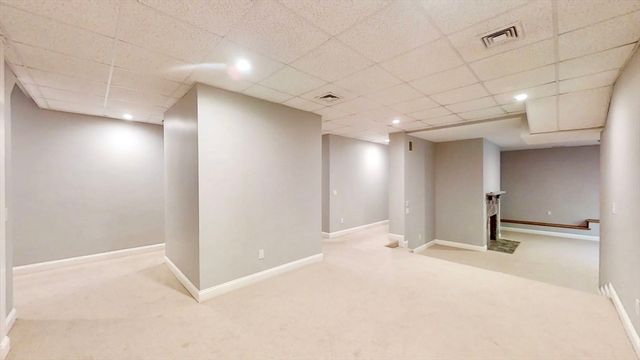 130 Summer St, Weston, MA 02493