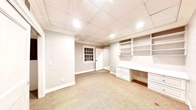 130 Summer St, Weston, MA 02493