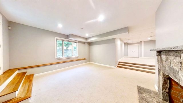 130 Summer St, Weston, MA 02493