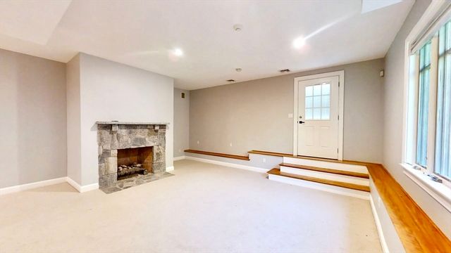130 Summer St, Weston, MA 02493