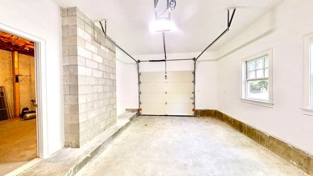 130 Summer St, Weston, MA 02493