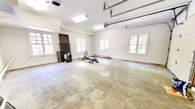 130 Summer St, Weston, MA 02493